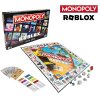 roblox monopoly 1