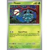 Pokémon TCG: SV01: Scarlet & Violet Booster (3241)