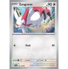 Pokémon TCG: SV01: Scarlet & Violet Booster (3241)