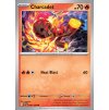 Pokémon TCG: SV01: Scarlet & Violet Booster (3241)