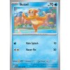 Pokémon TCG: SV01: Scarlet & Violet Booster (3241)