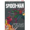 (49) Komiksový výběr Spider-Man: Smrt Gwen Stacyové