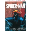 (56) Komiksový výběr Spider-Man: Transformace