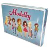 hra modelky 3