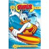 super komiks walt disney 19a