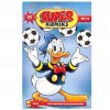 super komiks walt disney 25a