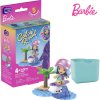 mega bloks barbie surf n swim 1