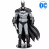 figurka batman multiverse 1