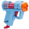 nerf roblox modrá 2