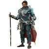 figurka star wars saw gerrera 3