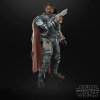figurka star wars saw gerrera 4