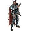 figurka star wars saw gerrera 5