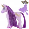 dream bella little unicorn lavender 0