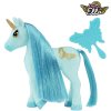 dream bella little unicorn sea 1