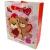 dárková taška medvědi 2