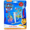 patrola fun bag 2