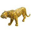 figurka tygr 2