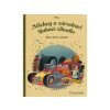 49576 139 zlata sbirka pohadek mickey a zavodnici bubaci zihadlo