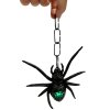 pavouk závěsný 2