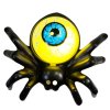 halloween pavouk svítící 2