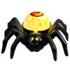 halloween pavouk svítící 5