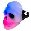 halloween svítící prsten 6