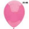 nafukovací balónky 8a