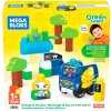 mega bloks bus 8
