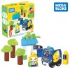 mega bloks bus 1