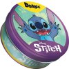 dobble stitch 5