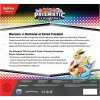 pokémon prismatic evolutions poster collection 5