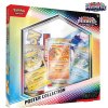 pokémon prismatic evolutions poster collection 1