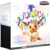 pokémon prismatic evolutions elite trainer box 1