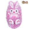 curlimals bibi bunny 1