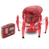 hexbug pavouk 3
