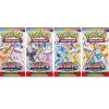 Pokémon TCG SV8.5 Prismatic Evolutions Booster Bundle Display 3