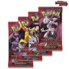Pokémon TCG SV10 Destined Rivals Booster 1