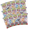 Pokémon TCG Scarlet & Violet Prismatic Evolutions Super Premium Collection 2