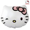 balónek kitty 1