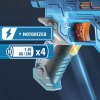 nerf fortnite phoenix 8