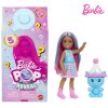 baebie pop reveal 1
