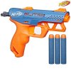 nerf slyshot 1