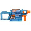 nerf contender 2