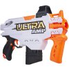nerf ultra 2