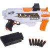 nerf ultra 3