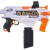 nerf ultra 5