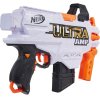 nerf ultra 6