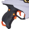 nerf ultra 7