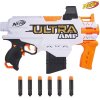 nerf ultra 1