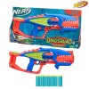 nerf dinosquad 1